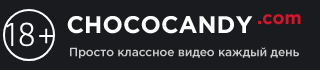 зоопорно зоопорно